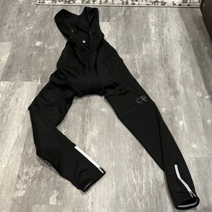 Men’s Cycling Bib small